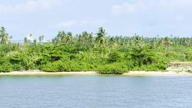 What to Pack for Port Harcourt