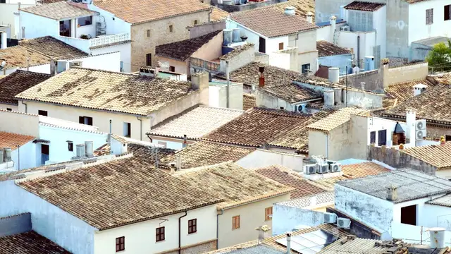 Day Trips from Pollenca