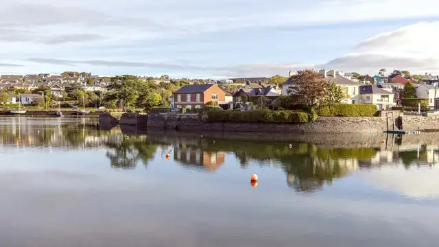 Kinsale Travel Tips