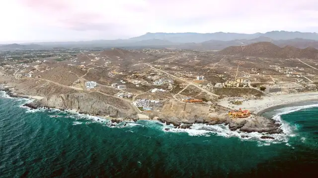 What to Pack for Trujillo