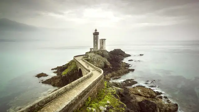 Sustainable Travel in Brest