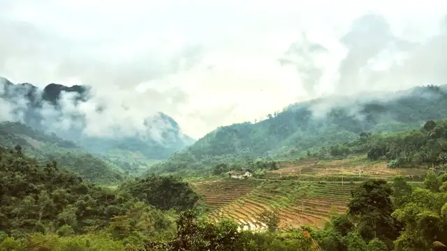 Thanh Hoa Travel Tips