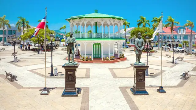 How to Get to Puerto Plata