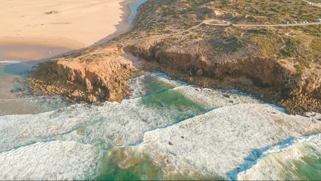 Best Time to Visit Isle of Wight