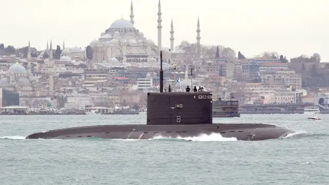 Things to Do in Rostov-na-donu