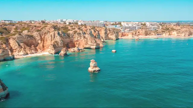 What to Pack for Silves