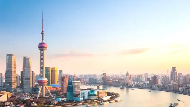 Shangluo Travel Hacks