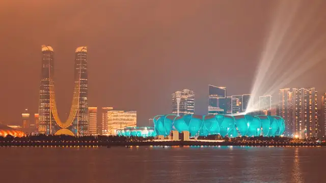 Best Restaurants in Guli