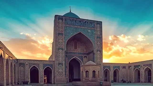 Dombivali Travel Tips