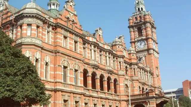 Why Visit Pietermaritzburg? Inspiration, Culture, Unique Experiences