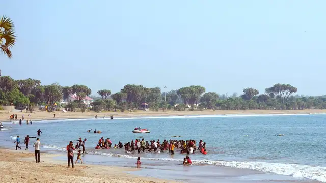 Diu Travel Checklist