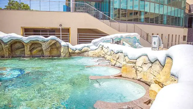 Day Trips from Uijeongbu-si