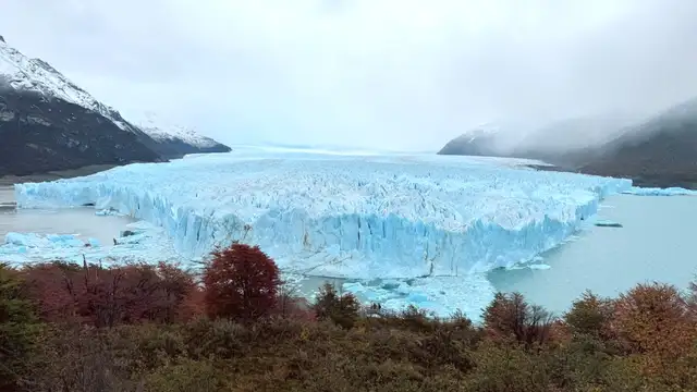 Things to Do in Puerto Natales