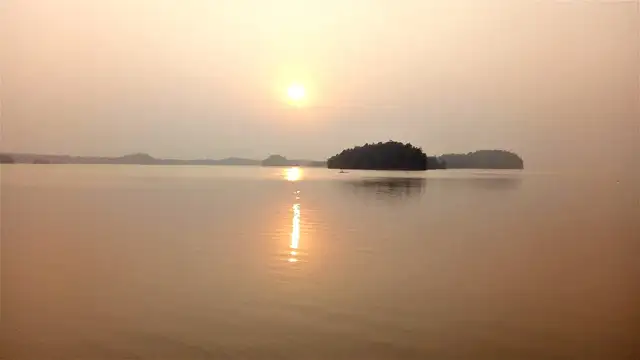 What to Pack for Korba