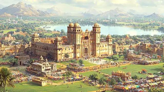 Best Restaurants in Davangere