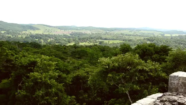 Belize City Travel Guide Overview