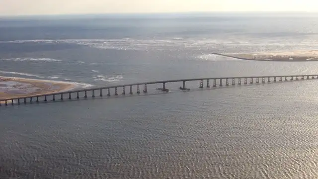 Why Visit Outer Banks? Inspiration, Culture, Unique Experiences