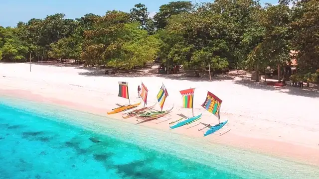 Zamboanga Travel Tips