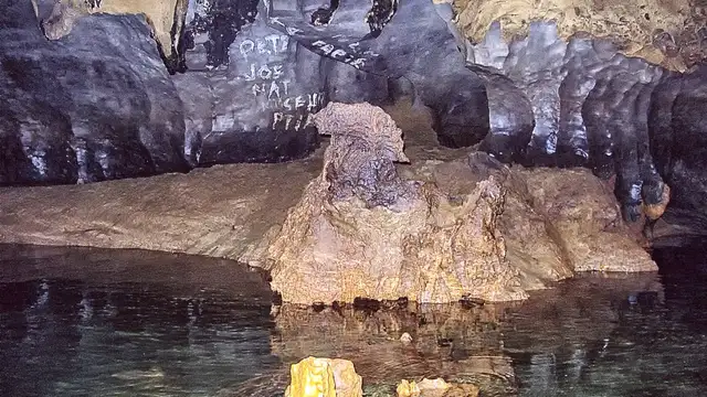 Puerto Princesa Travel Tips