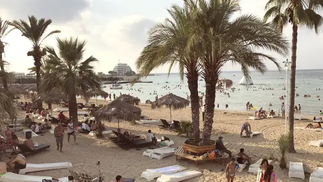 Things to Do in Latakia