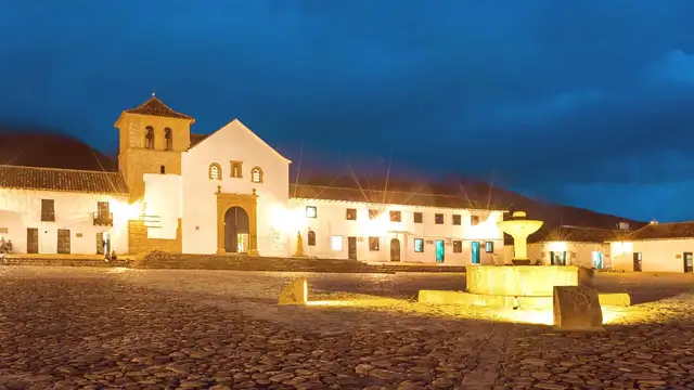 Pereira Travel Resources