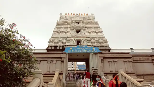 Getting Around Ahmedabad