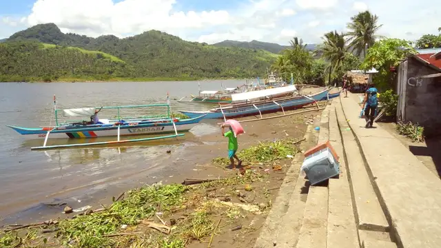 Best Restaurants in Sabang