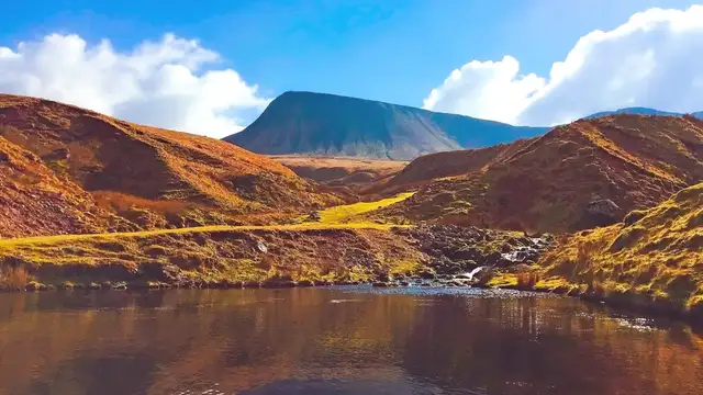 Loja Travel Guide Overview