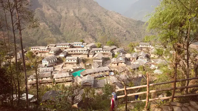 Bandipur Travel Tips