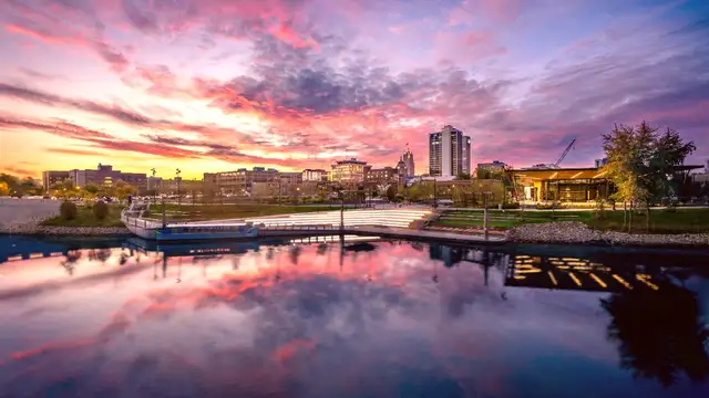 Birmingham Travel Tips