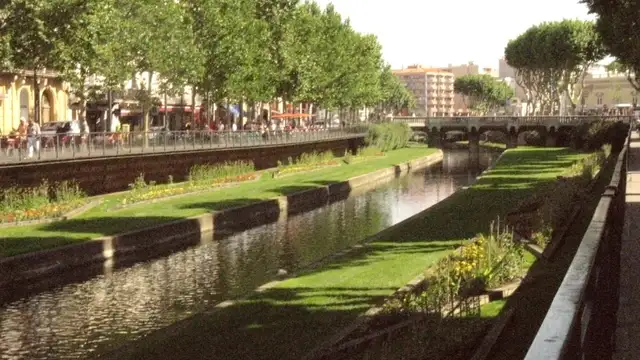 What to Pack for Perpignan