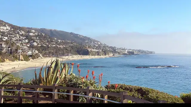 Things to Do in Santa Cruz