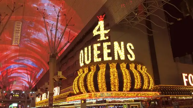 Queens Travel Resources