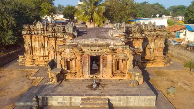 Hubballi Travel Tips