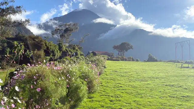 Why Visit Guadalajara? Inspiration, Culture, Unique Experiences