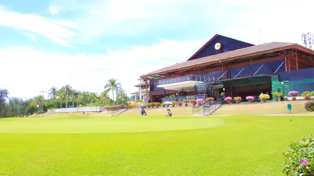 Why Visit Bukit Rahman Putra? Inspiration, Culture, Unique Experiences