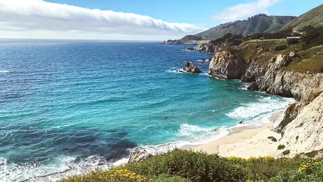 Manzanillo Travel Tips