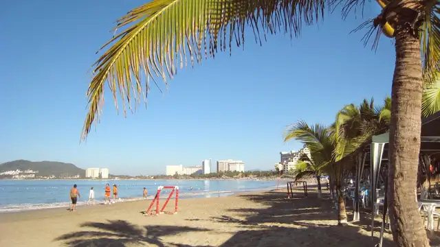 Why Visit Ixtapa? Inspiration, Culture, Unique Experiences