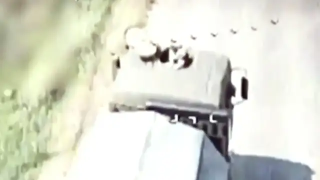 Best Restaurants in Bryansk