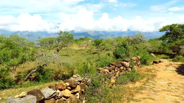 Where to Stay in Bucaramanga