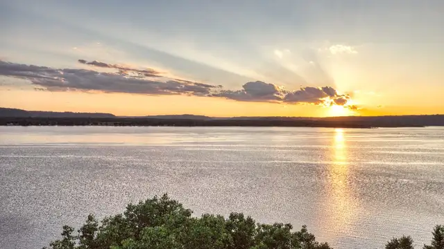 Best Restaurants in Branson