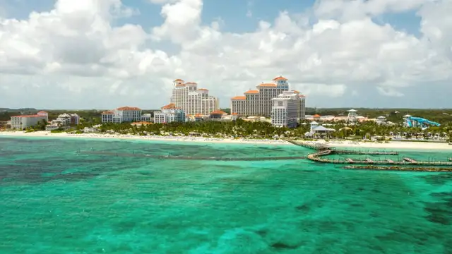 What to Pack for Eleuthera