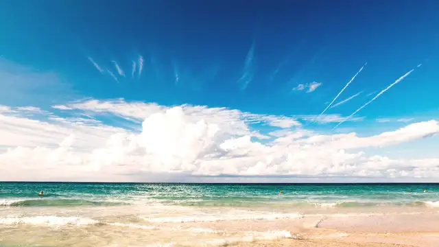 Varadero Travel Tips