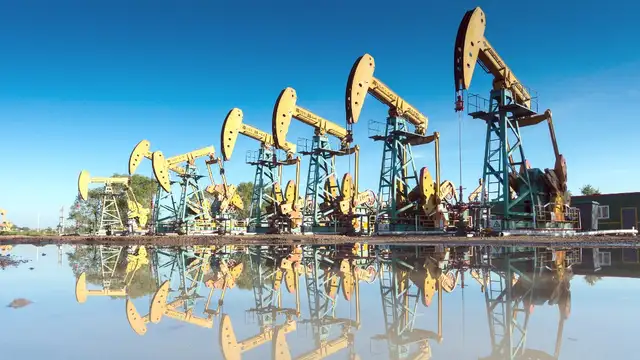 Daqing Travel Resources