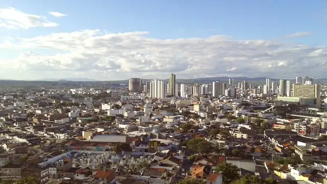 Caruaru Travel Hacks