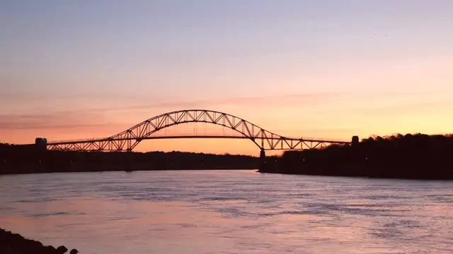 Day Trips from Cape Cod