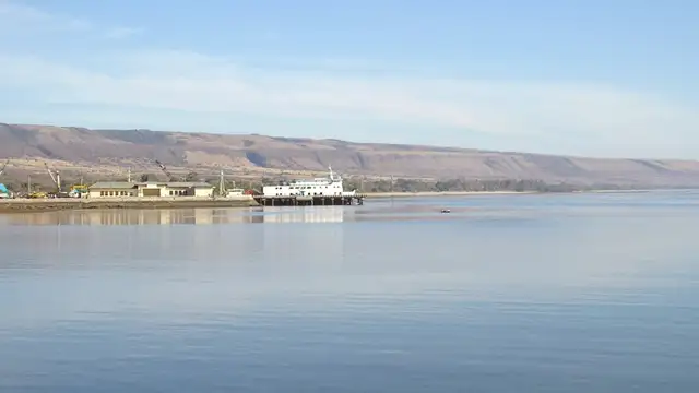 Sumba Travel Guide Overview