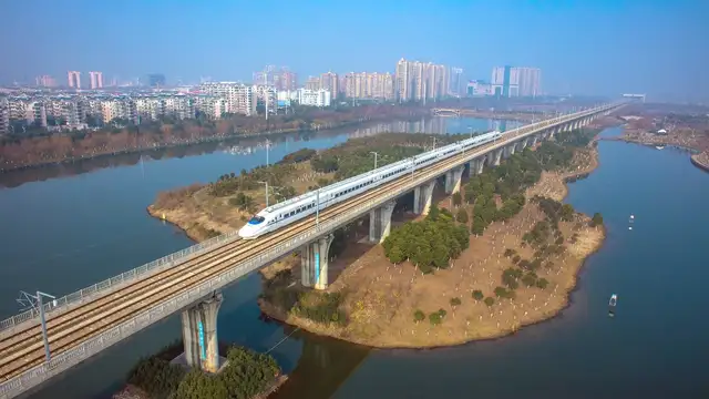 Best Restaurants in Xiaogan