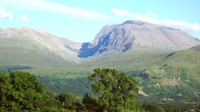 Orkney Islands Travel Guide Overview