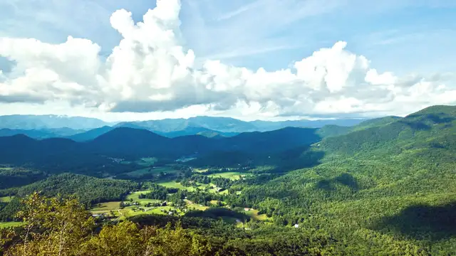 Sustainable Travel in Graz